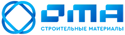 Omastroy